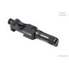 Image of US Optics Rail Mounted Swivel ACD (Anti Cant Device)