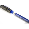 Image of Iosso Cleaning Kit 223/308