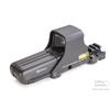 Image of EOTech 552 w/ LaRue Tactical QD Mount LT110