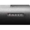Image of Bushnell Elite Binoculars 10x 42mm
