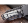 Image of LaRue Battle Knife - IMPERVIVS