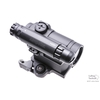 Image of Aimpoint Comp M5 w/ LaRue Tactical QD Mount