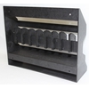 Image of MagStorage Solutions Pistol Mag Holder
