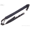 Image of LaRue Tactical Padded Sling