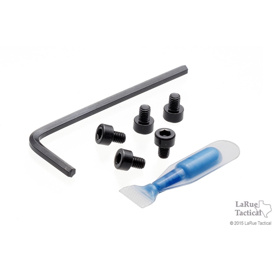 Image of Aimpoint Micro Screws 5-Pack