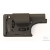Image of LMT DMR556 Stock