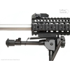 Image of Harris Bipod BRM-S and LT706 QD Swivel Mount Combo