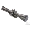 Image of Burris XTRII 3-15x50 Riflescope with G2B Mil-Dot Reticle