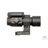 Image of Aimpoint Carbine Optic (ACO) With Mount