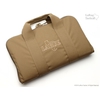 Image of LaRue Tactical Pistol Pouch