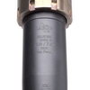 Image of 7.62 PredatOBR Barrel Cartridge Combo