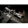 Image of Burris XTRII 3-15x50 Riflescope with G2B Mil-Dot Reticle