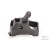 Image of 7.62 LULA® Mag Loader