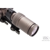 Image of Vortex Razor HD Gen II 1-6x24 Riflescope