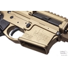 Image of LaRue Tactical 18" Black and Tan 6.5 Grendel