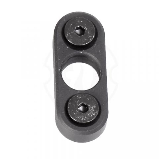 Image of Troy KeyMod QD Sling Mount