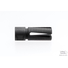 Image of Smith Enterprises Vortex G6A3 Flash Eliminator
