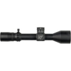 Image of NightForce NX8 2.5-20x50mm F1 and LaRue Mount