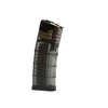 Image of Lancer - L5AWML 5.56 10/30 Magazines