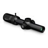Image of Vortex STRIKE EAGLE 1-8X24 and LaRue Mount
