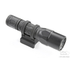 Image of Surefire G2X Tactical with LT707