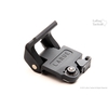 Image of Pivot Mount for EOTech 3x Magnifier LT755-S-EO