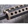 Image of BCM KeyMod Rail Panel Kit - 5 Pack