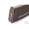 Image of Magpul 30-Round CLEAR WINDOW PMAG® GEN M2 MOE