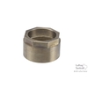 Image of LaRue Barrel Nut for 5.56 OBR & PredatAR