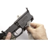 Image of LPS Weapon Wipes