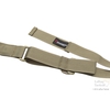 Image of The Armageddon Gear Precision Rifle Sling