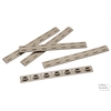 Image of BCM MCMR MLOK Rail Panel Kit - 5 Pack