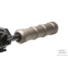 Image of LaRue TranQuilo Sound Suppressor M308