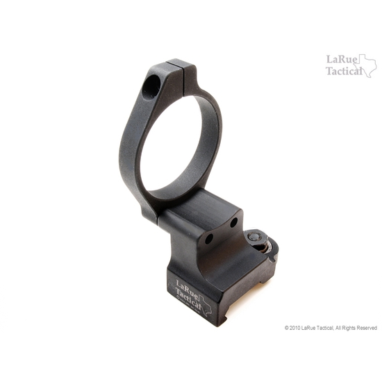 LaRue Tactical QD Mount for PVS-14 LT114 - LaRue Tactical