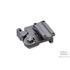 Image of Trijicon MRO Cantilevered QD Mount LT849