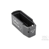 Image of Taran Tactical Major Firepower .308 PMAG Magazine Extension