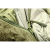 Image of Snugpak Tactical Series 2 Sleeping Bag