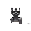 Image of Sight/ Troy REAR Di-Optic Aperture-BLACK