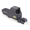 Image of EOTech 552 w/ LaRue Tactical QD Mount LT110