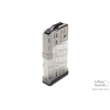 Image of Lancer L7 Advanced Warfighter Magazine, 20 Round, Clear for 7.62mmX51 (.308win)