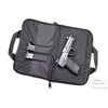 Image of LaRue Tactical Pistol Pouch