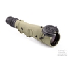Image of Bushnell Elite LMSS 8-40x60 Spotting Scope H-32 Reticle