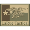 Image of LaRue Flag Patches