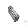 Image of Lancer - L5AWM 5.56 10-Round Magazine Translucent Smoke