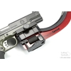 Image of MagnetoSpeed V3 Rail Adapter