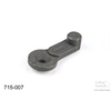 Image of BAD-ASS Crank Lever