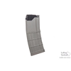Image of UDE Lancer L5 AWM 5.56 30 Round Magazine