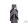 Image of 7.62 PredatOBR Barrel Cartridge Combo