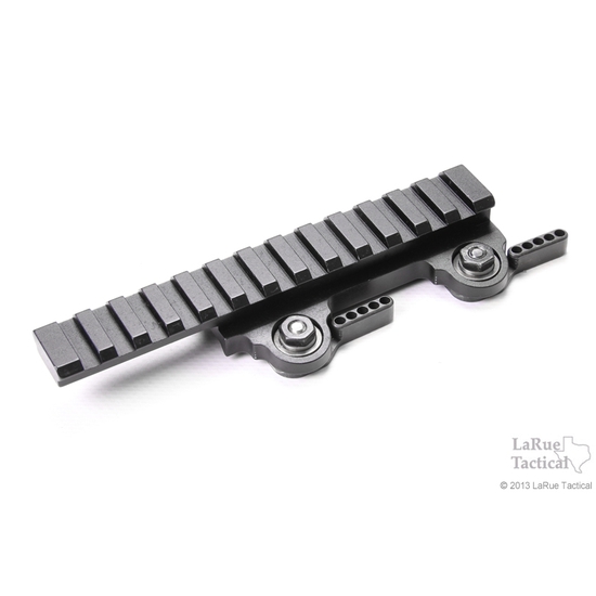 Image of LaRue Tactical Picatinny Riser LT101