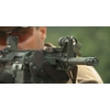 Image of DVD Paul Howe Tactical Rifle Operator